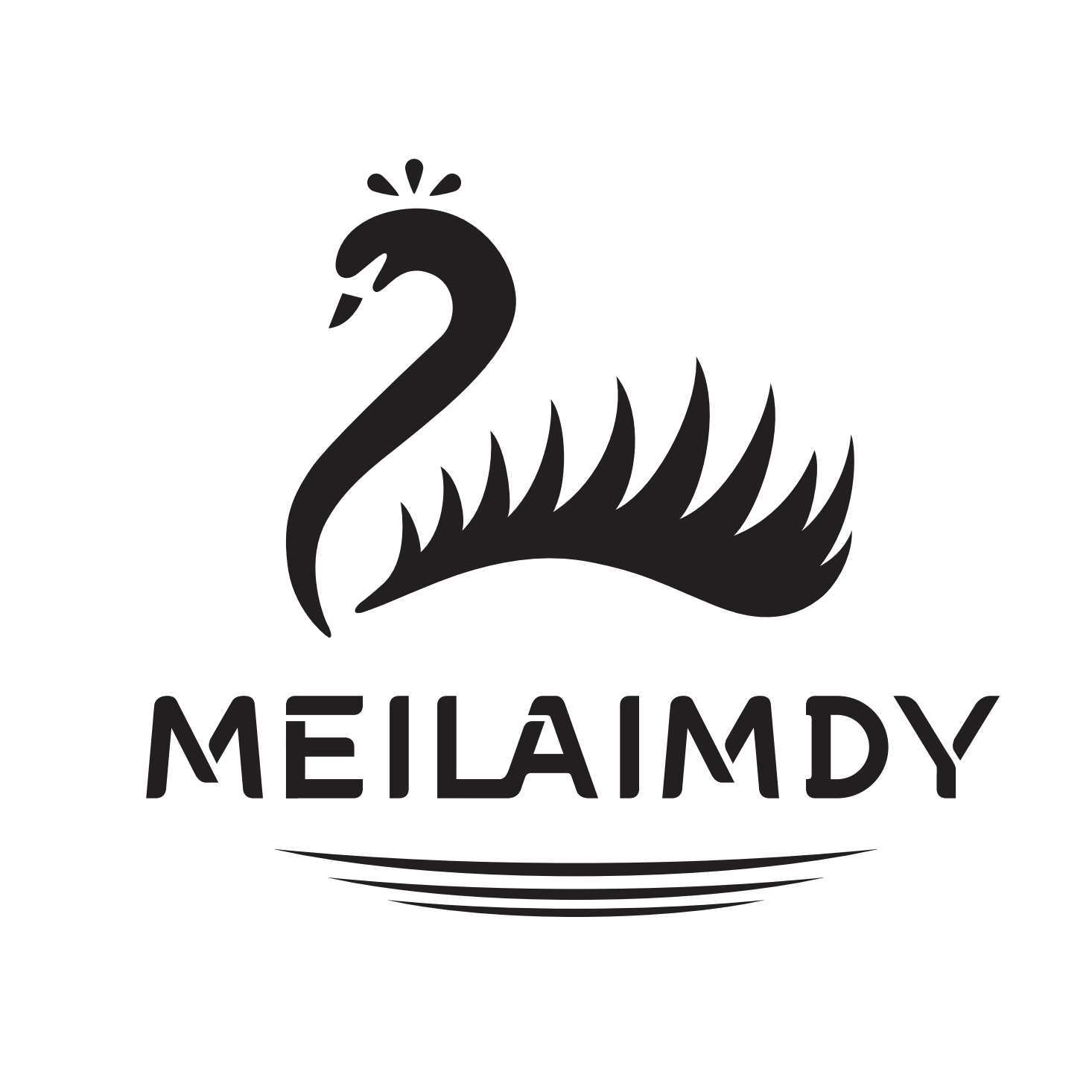 MEILAIMDY